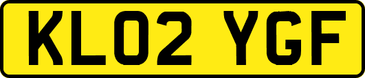 KL02YGF