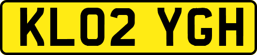 KL02YGH