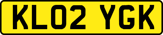 KL02YGK