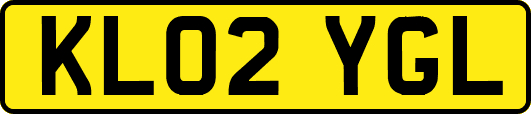 KL02YGL