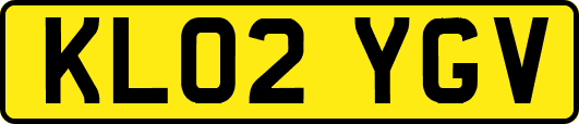 KL02YGV