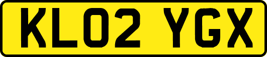 KL02YGX