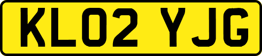 KL02YJG