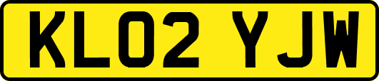 KL02YJW