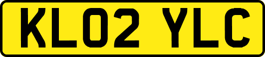 KL02YLC