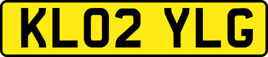 KL02YLG