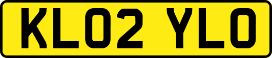 KL02YLO