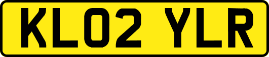 KL02YLR