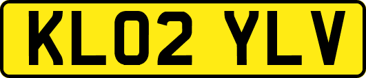 KL02YLV