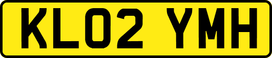 KL02YMH