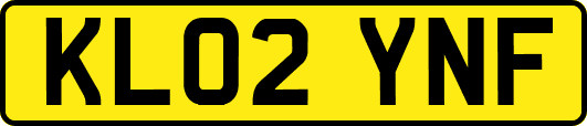 KL02YNF