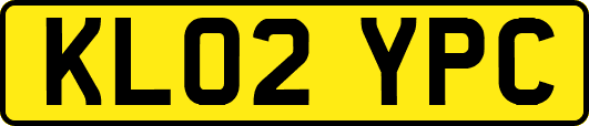 KL02YPC