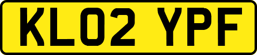 KL02YPF