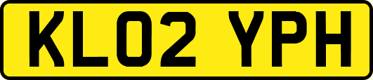 KL02YPH