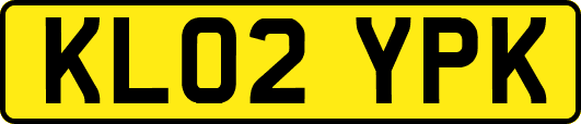 KL02YPK