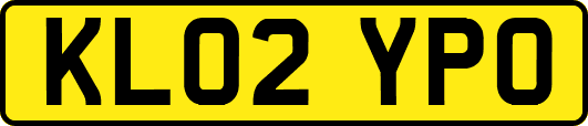 KL02YPO