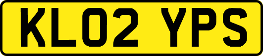 KL02YPS