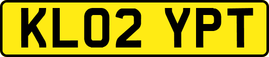 KL02YPT