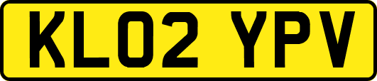 KL02YPV