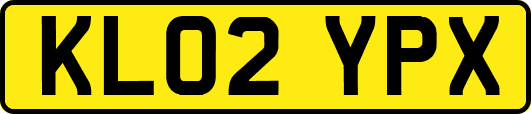 KL02YPX
