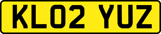 KL02YUZ