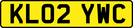 KL02YWC