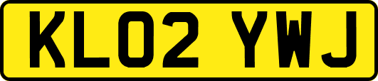 KL02YWJ