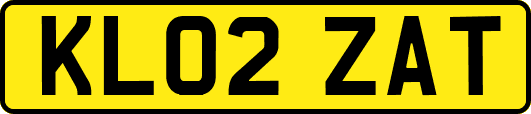KL02ZAT