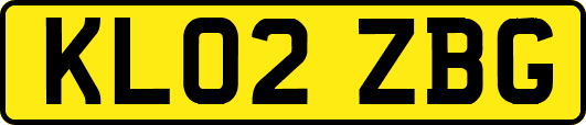 KL02ZBG