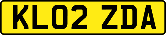 KL02ZDA