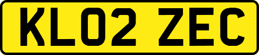 KL02ZEC