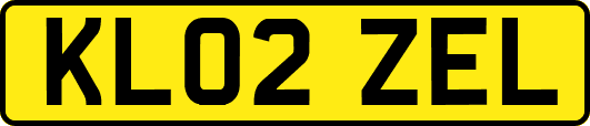KL02ZEL
