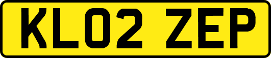 KL02ZEP