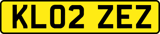 KL02ZEZ