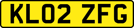 KL02ZFG