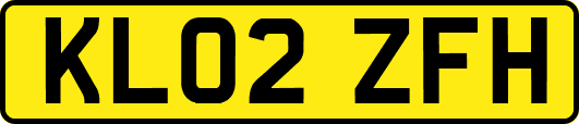 KL02ZFH