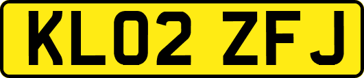 KL02ZFJ