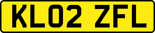 KL02ZFL