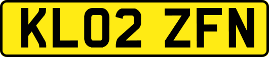 KL02ZFN