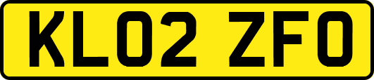 KL02ZFO
