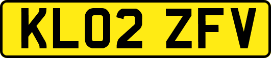 KL02ZFV