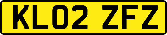 KL02ZFZ