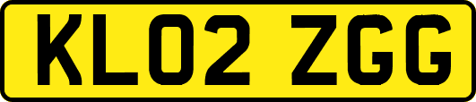 KL02ZGG