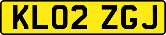 KL02ZGJ