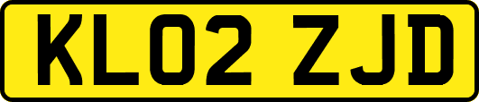 KL02ZJD