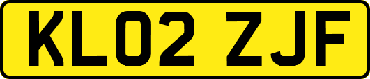 KL02ZJF