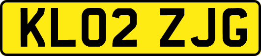 KL02ZJG
