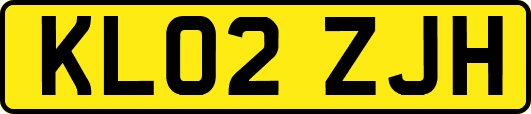 KL02ZJH