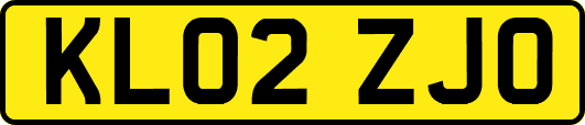 KL02ZJO