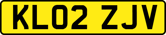 KL02ZJV